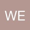 clothingsales1